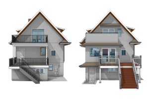 Adaptive - Kelowna's Residential Renovation & Addition Design Experts